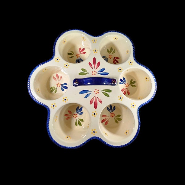 Temptations Bakeware Confetti Etsy