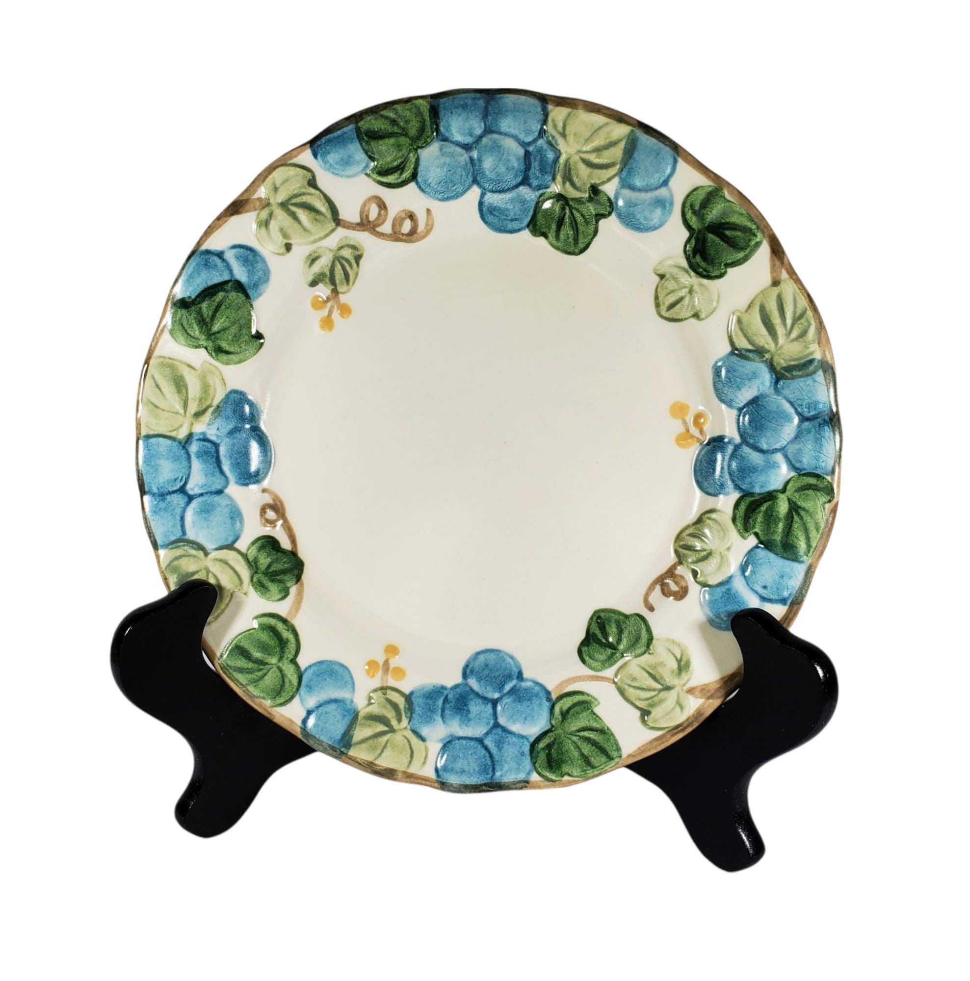 Metlox pottery - Etsy 日本
