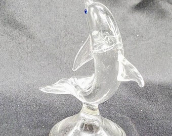 Creahappy Vitrine En Verre Avec Porte 4 étagères Vitrine Vitrine En