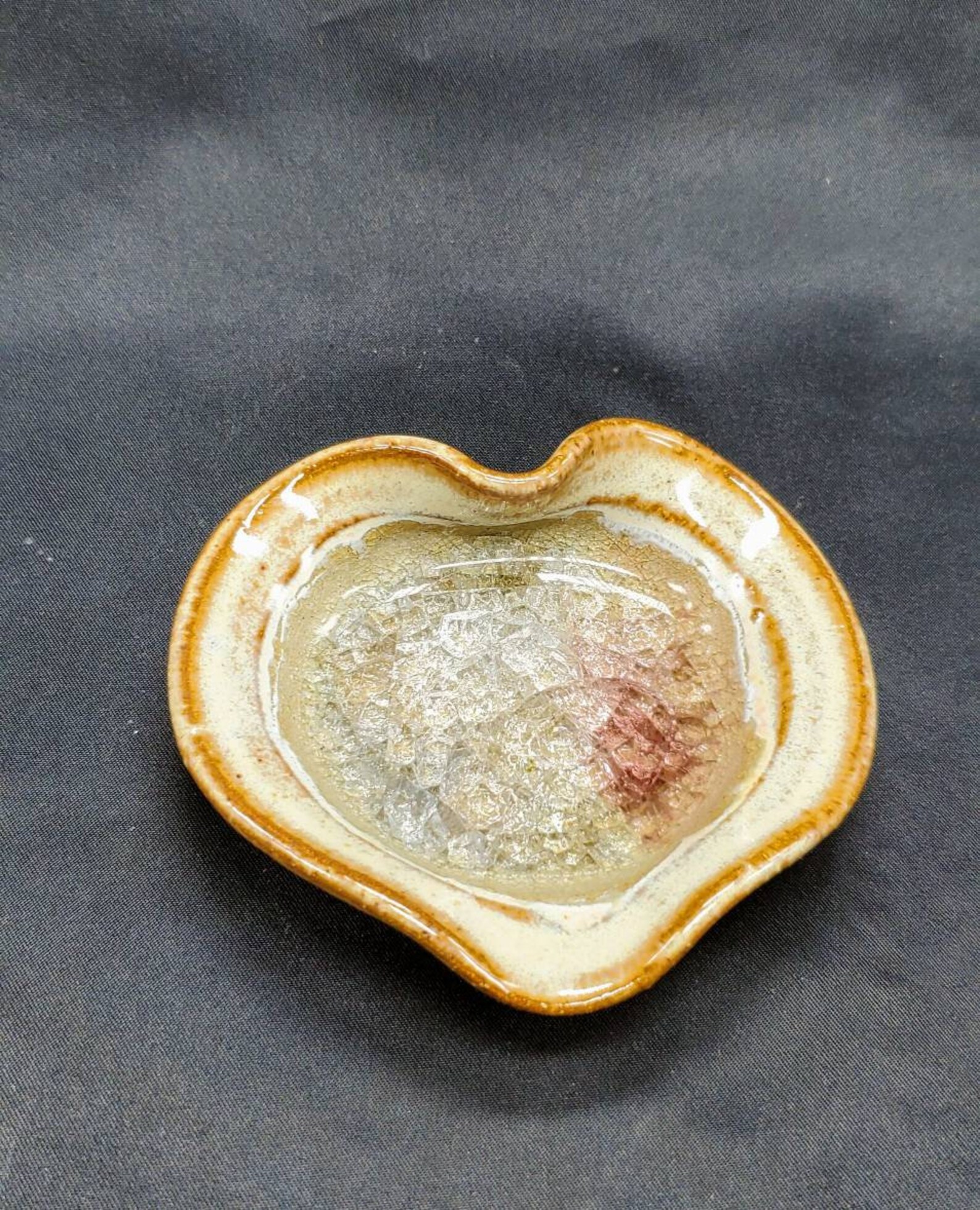 Crushed Pottery Can Be Used To Manufacture at Andrew Morrison blog