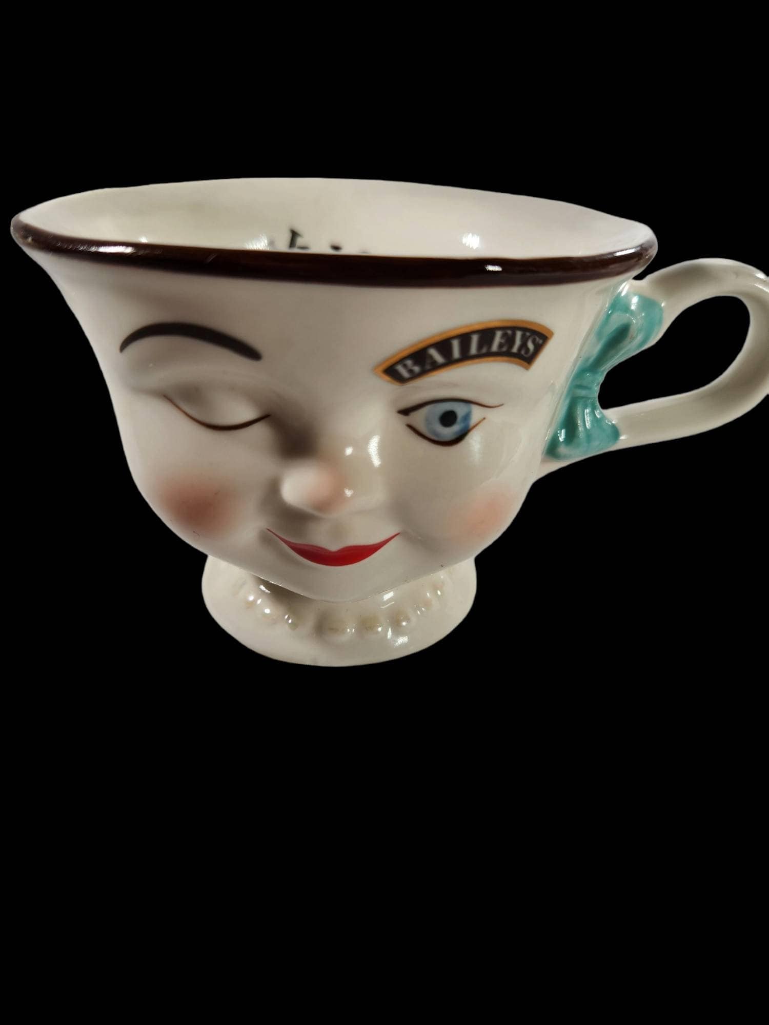 Baileys cup - Etsy 日本 Baileys cup - Etsy 日本