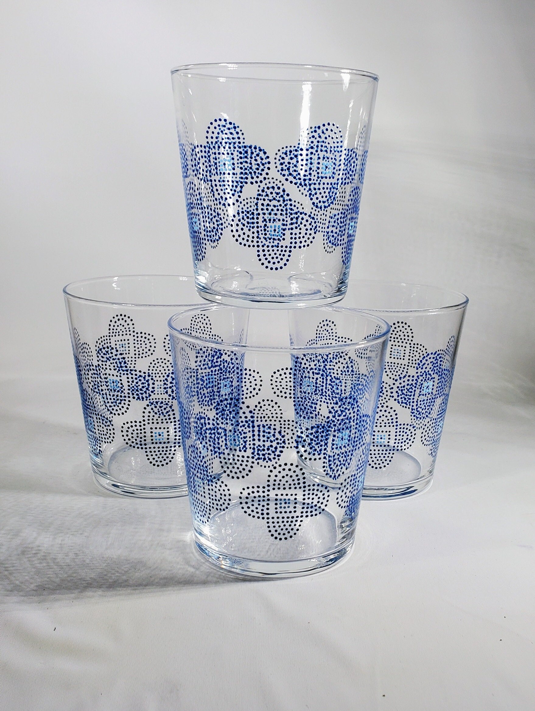 Halterung Bedeutung Kiefer trinkglas mit deckel und strohhalm ikea