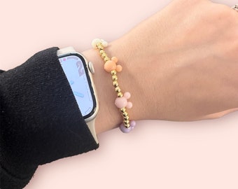 Disney Bracelet Mickey Womens Girls Toddler Bracelet Gold Filled Bracelet Mickey Bracelet Mnnie Bracelet Mouse