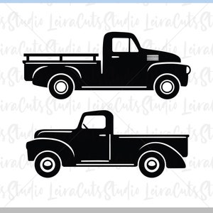 Free Free 225 Lowrider Truck Svg SVG PNG EPS DXF File
