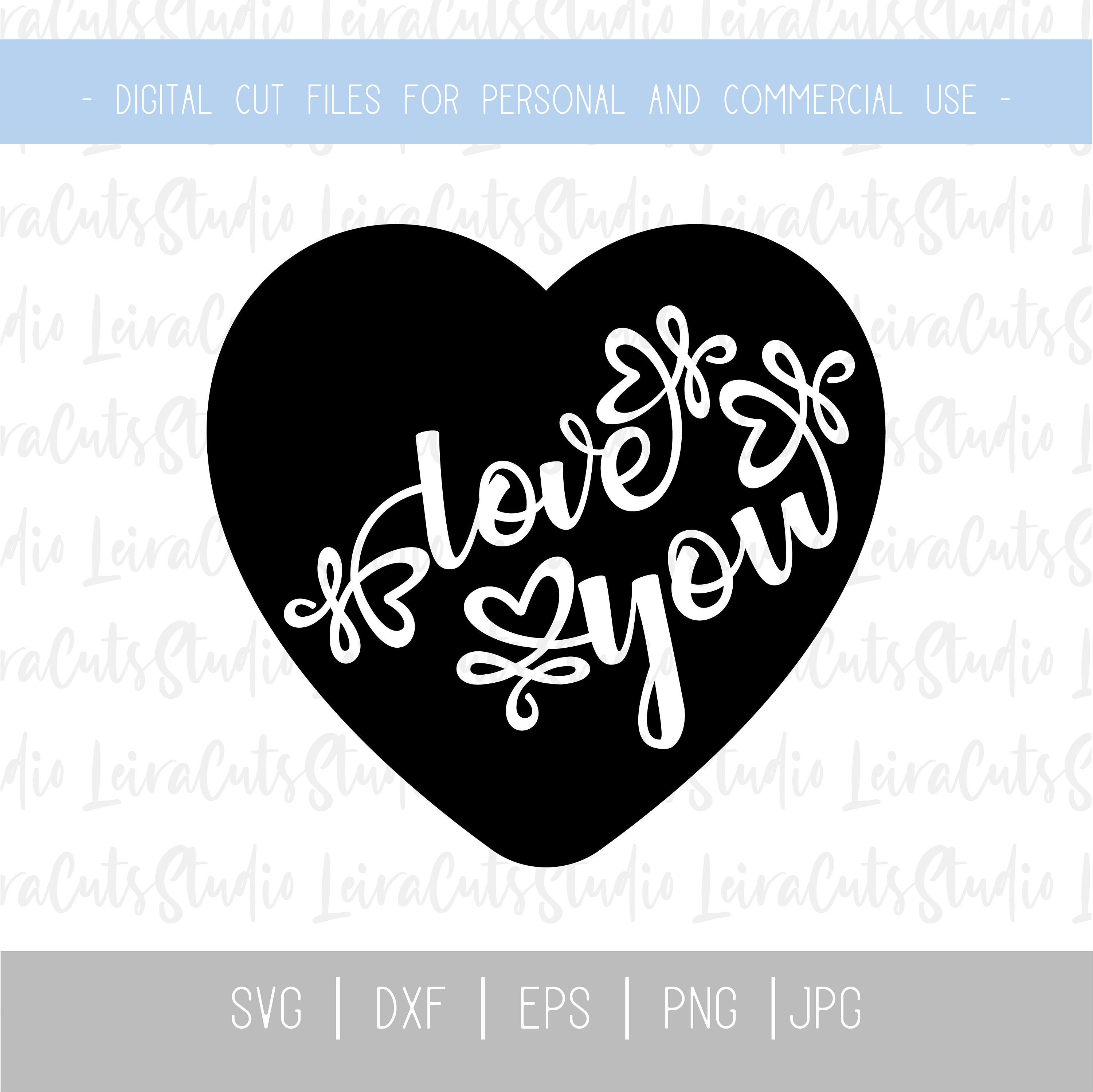 Free Free 333 Love Heart Svg File SVG PNG EPS DXF File