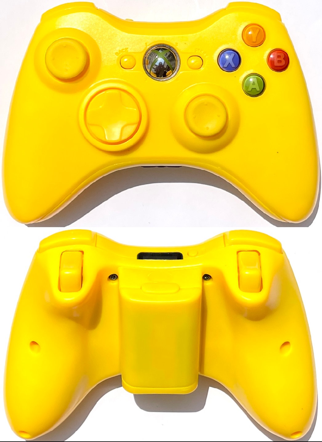 xbox 360 controller to mac wireless xbox 360 controller to mac wireless