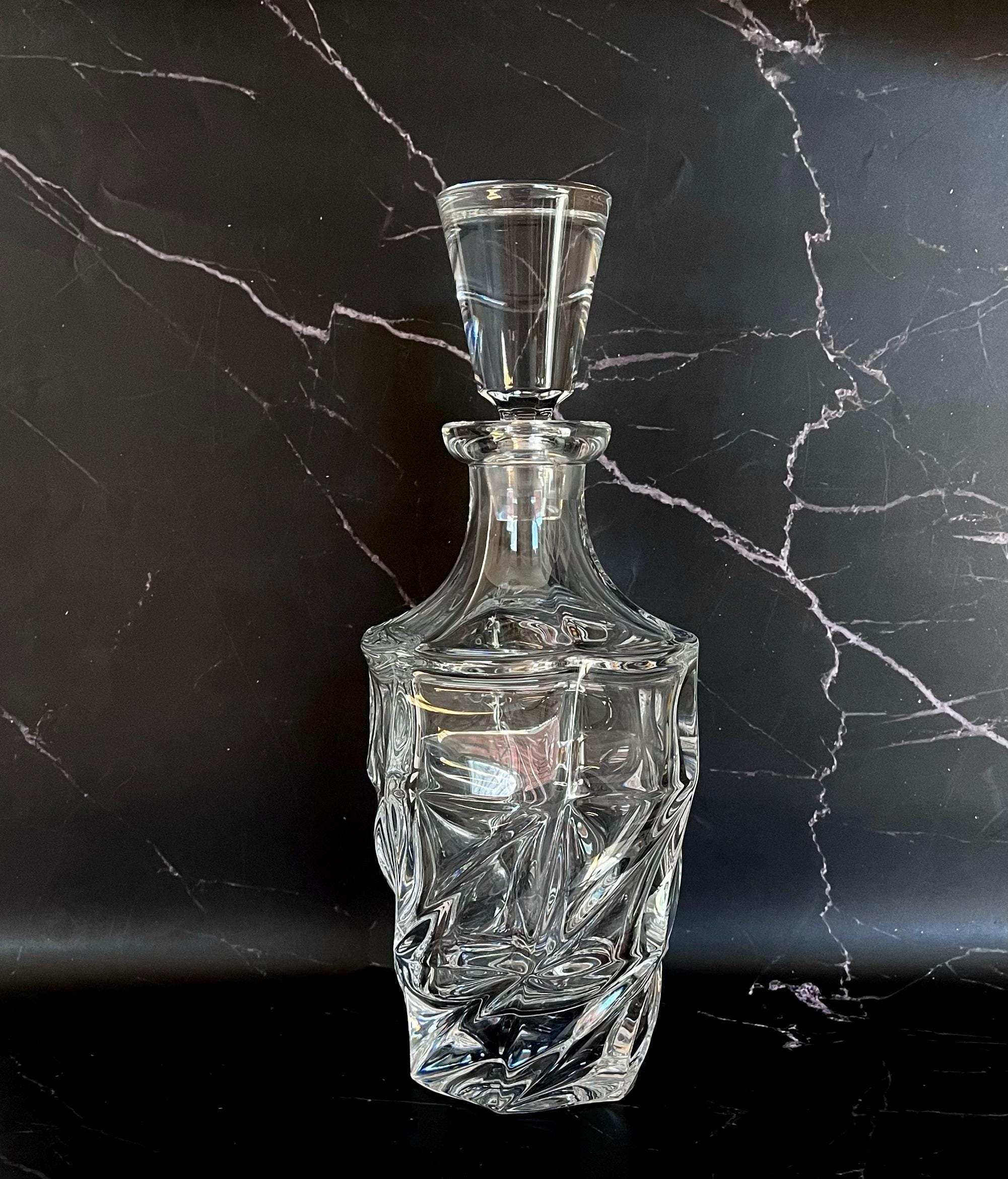 Rcr decanter - Etsy 日本