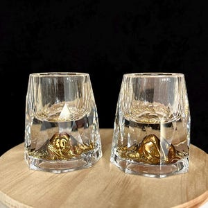 Bohemia ボヘミア クリスタル テーブルアクセサリー(卓上用品) Bohemia