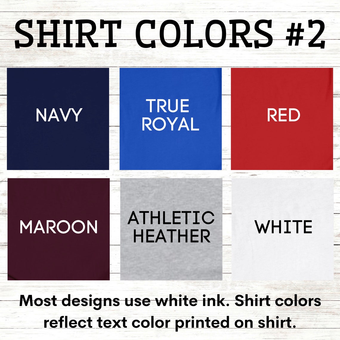 Baseball Grandpa Noun Shirt, Baseball Grandpa Definition Shirt