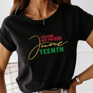 Juneteenth SVG, Culture not for Sale,Celebrate Black History 1865 SVG,Black Power,Black woman Gifts,Juneteenth Tshirt design,Png Sublimation
