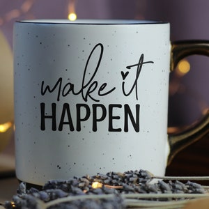 Inspirational Svg, Motivational Svg, Empowerment svg, Saying Svg, Shirt Svg, Positive Quotes Design, Silhouette, Cricut Cut File Sublimation