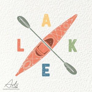 Lake PNG Sublimation, Lake mode, Lake Fishing Tshirt, Holiday lake, Retro Lake Life, Lake Vibes, Lake Camping Print transfer, Kayak fishing
