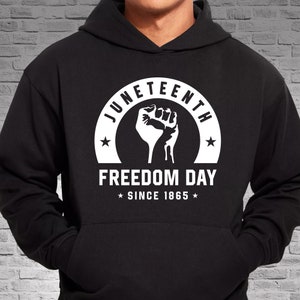 Juneteenth SVG, Freedom Day SVG, Young Black & Free-ish, Black History SVG, Black Power Svg,Black lives matter,Black Culture,Png Sublimation