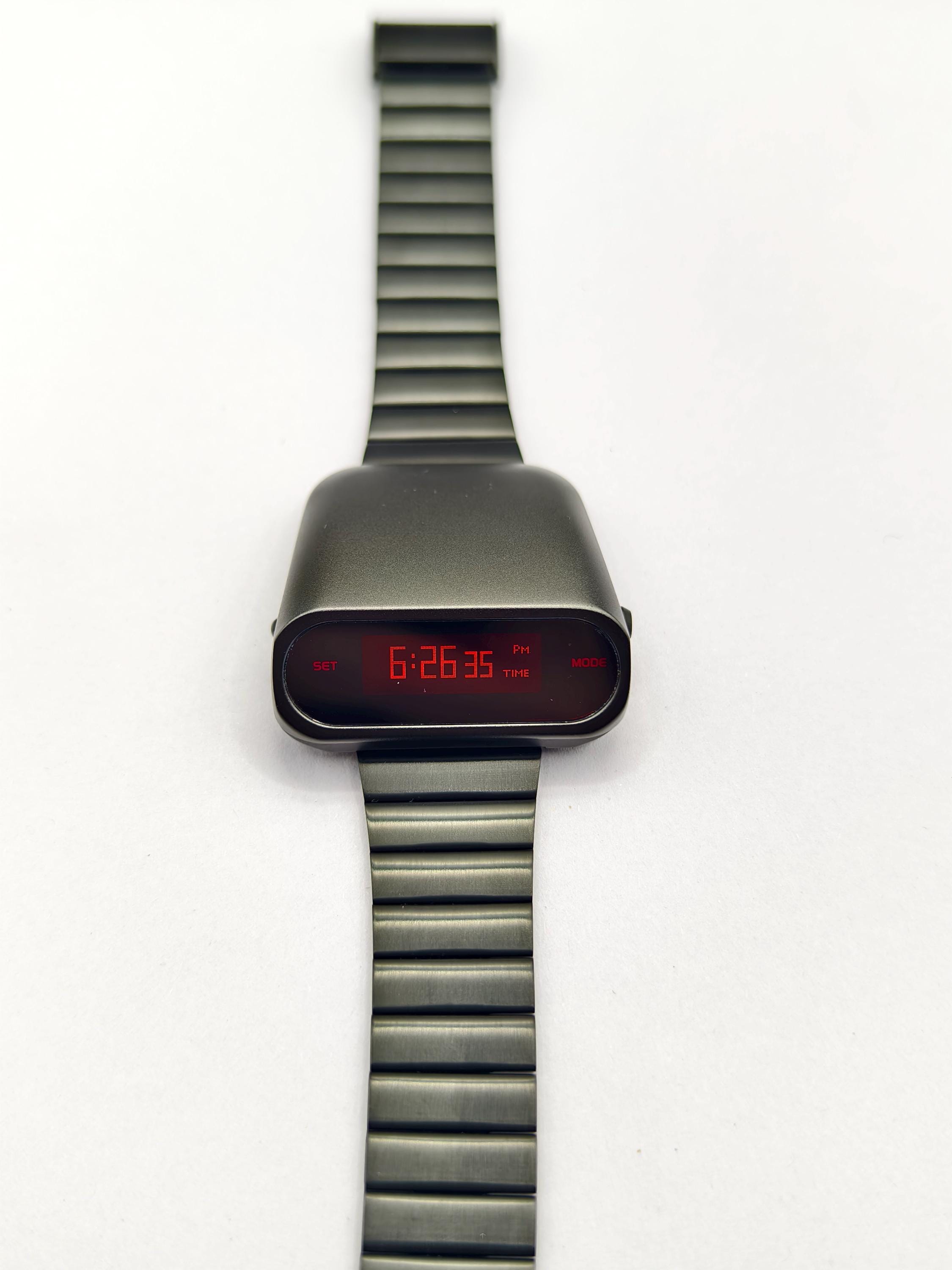 Vintage nike watch - Etsy 日本