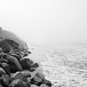 Rocks - San Clemente, CA