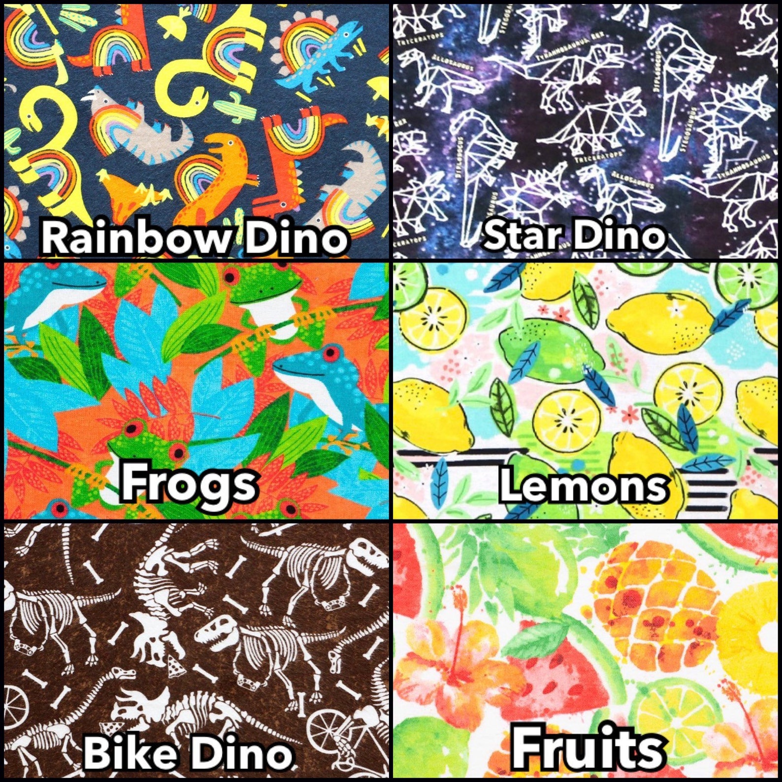 Bunk Bed Rat Hammock BONUS Corner Hammock Included Ferret Etsy