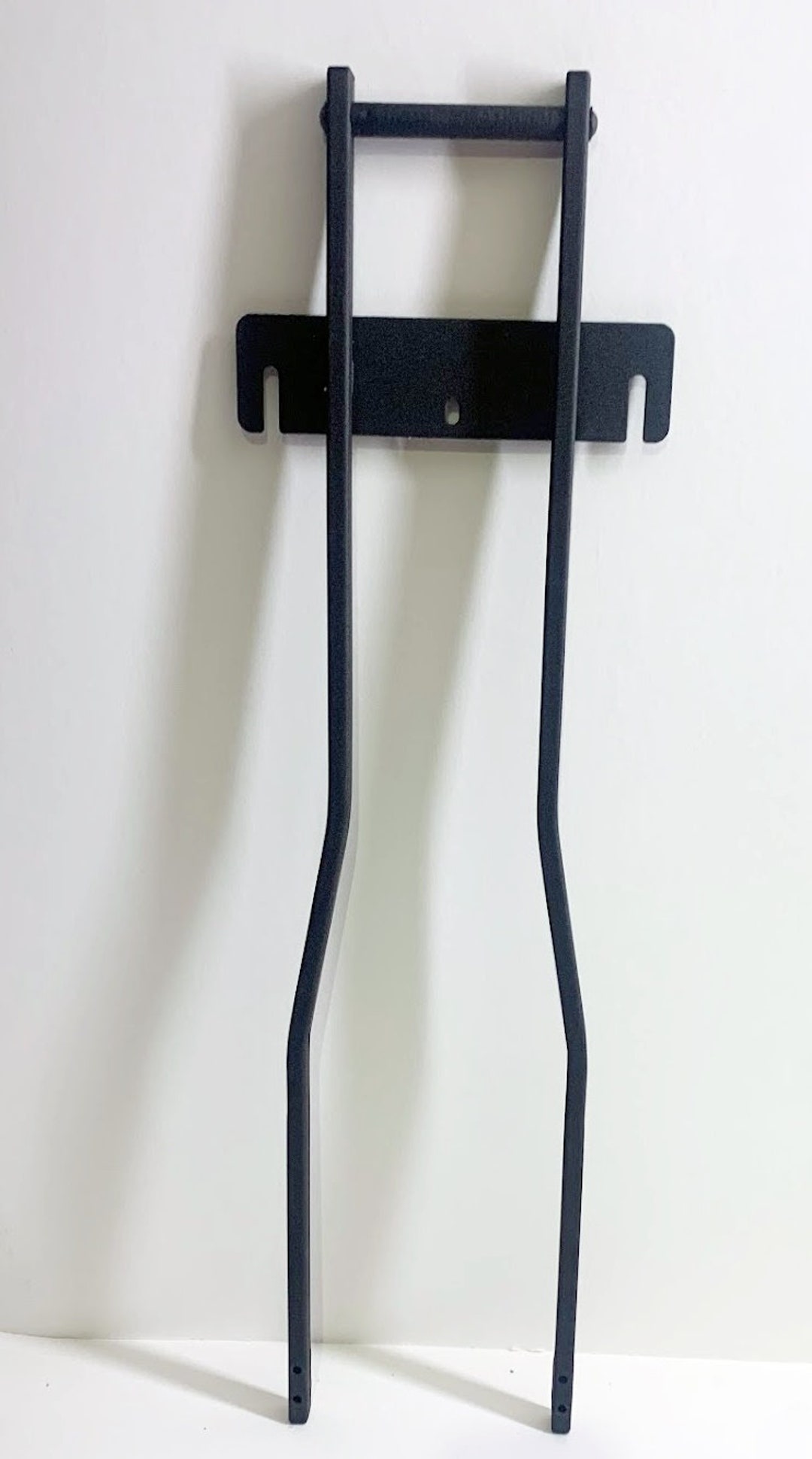 Bowflex Power Pro XTL Incline Bench Support Metal Bracket Etsy