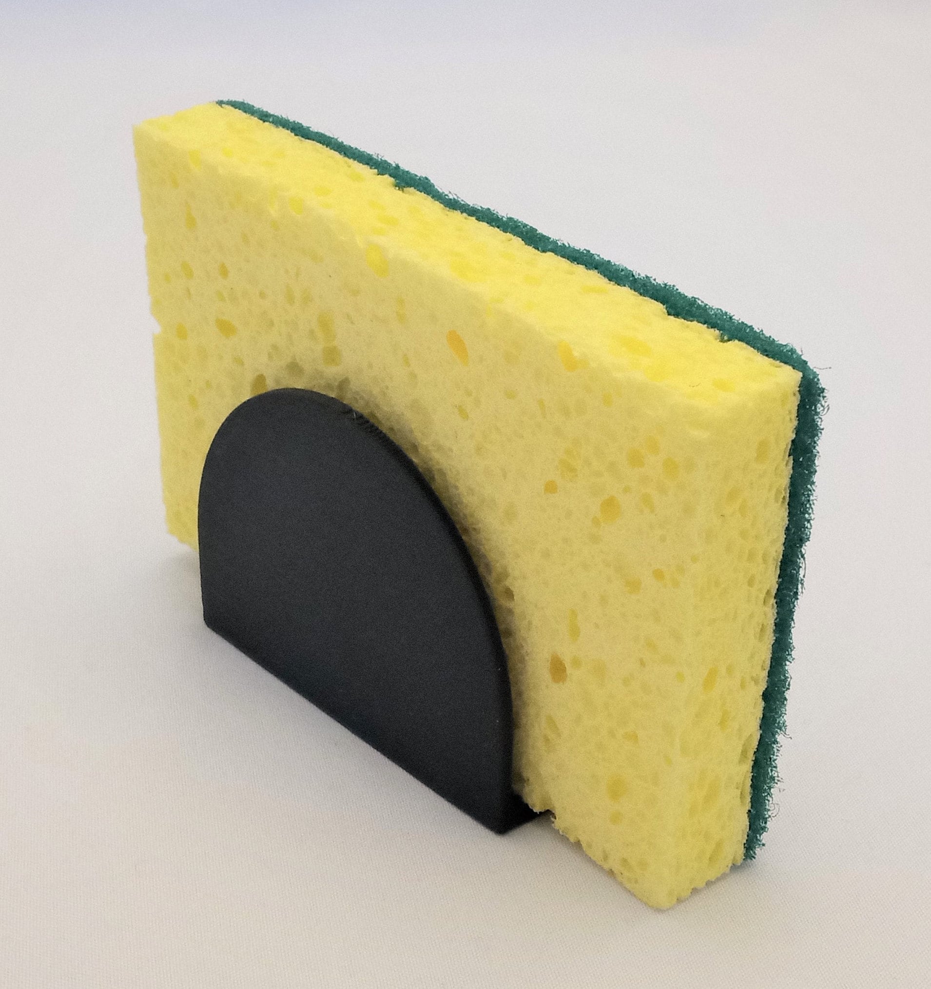 Hot Selling I Shape Kitchen Sponge Latest Stylish Cleaning Sponge - China Cleaning  Sponge and Kitchen Scourer price