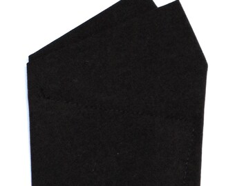 POCKET SQUARE WISE WINGS main image 1