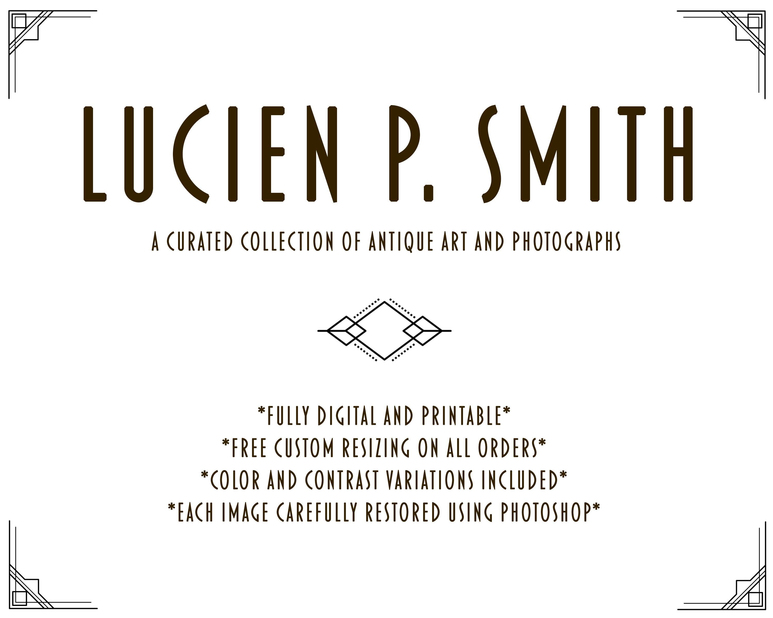 1917 WWI Red Cross Poster | Five Thousand by June — Graduate Nurses ...