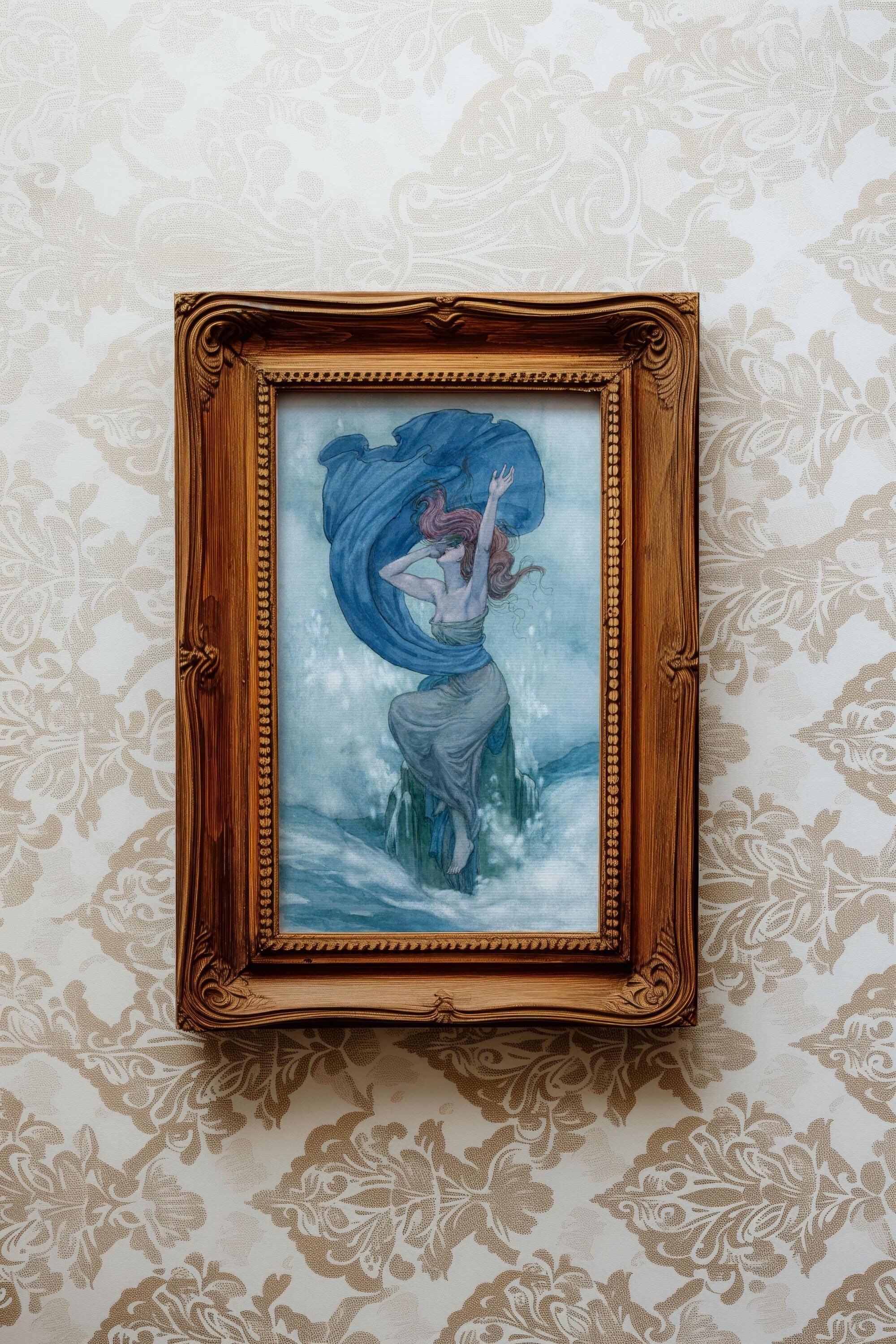 W Heath Robinson - Etsy