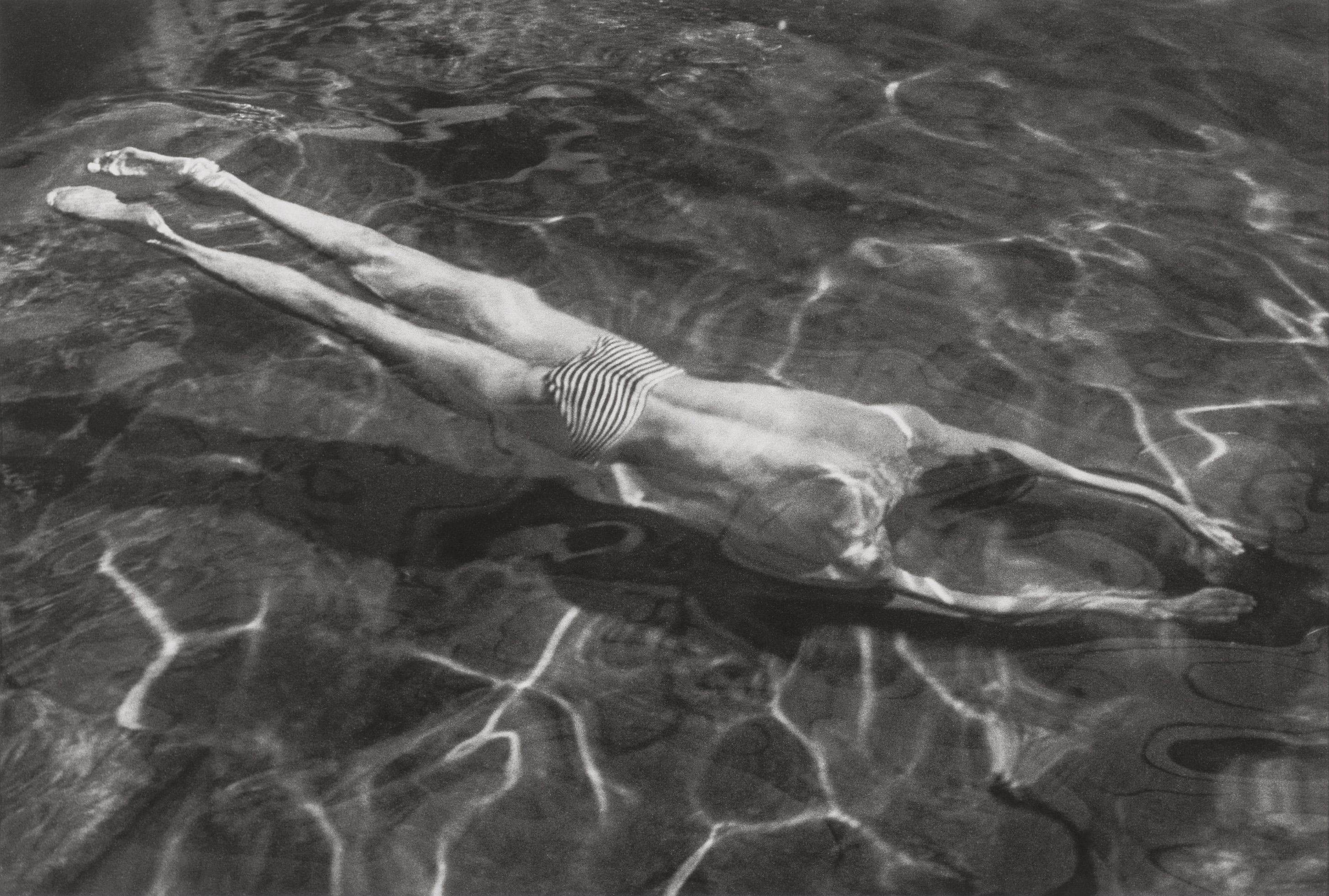 【写真集】KERTESZ ON KERTESZ Andre Kertesz - Photofile - - Kertesz Andre | Książka w Empik