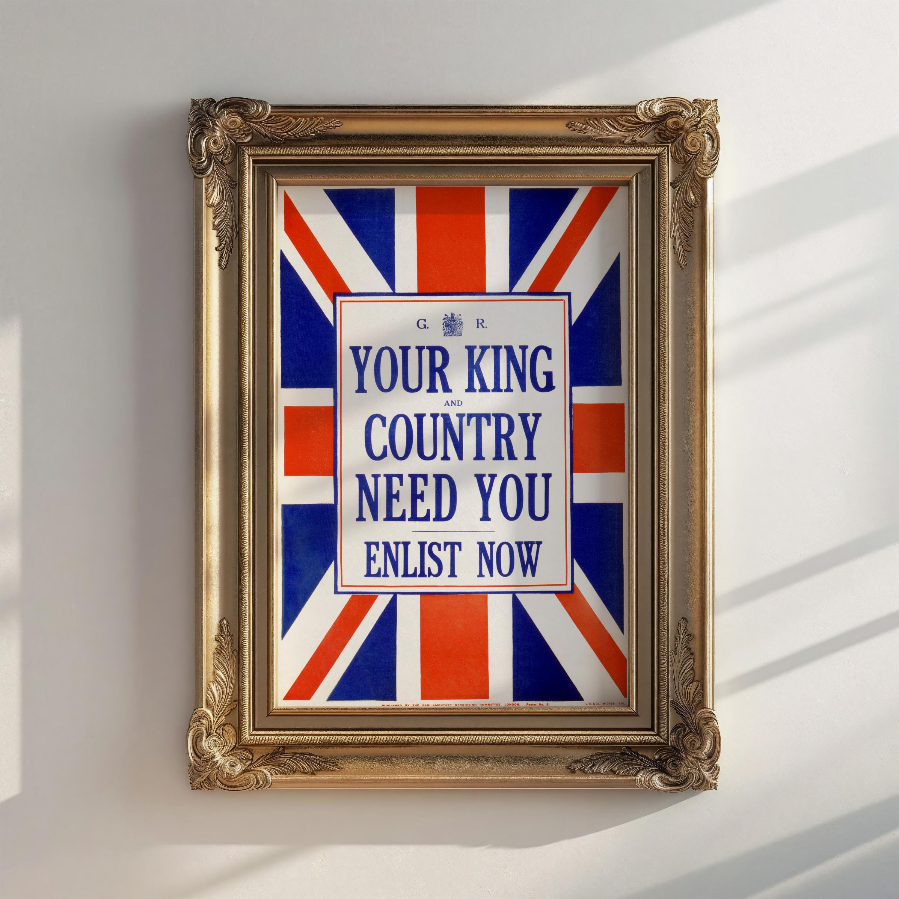 First navy jack flag - Etsy 日本