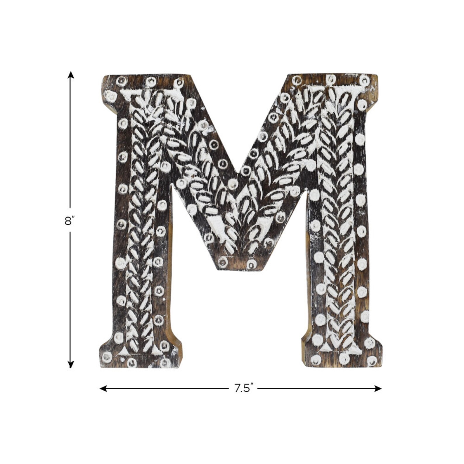 fait mince en 8 lettres