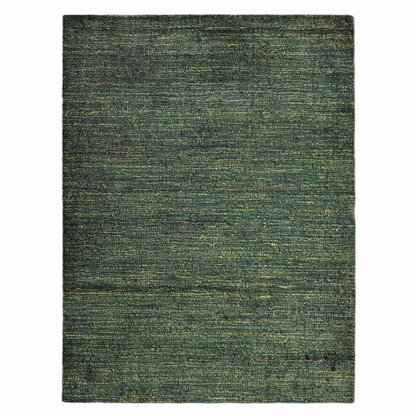 Olive Green and Gold Rugs Etsy