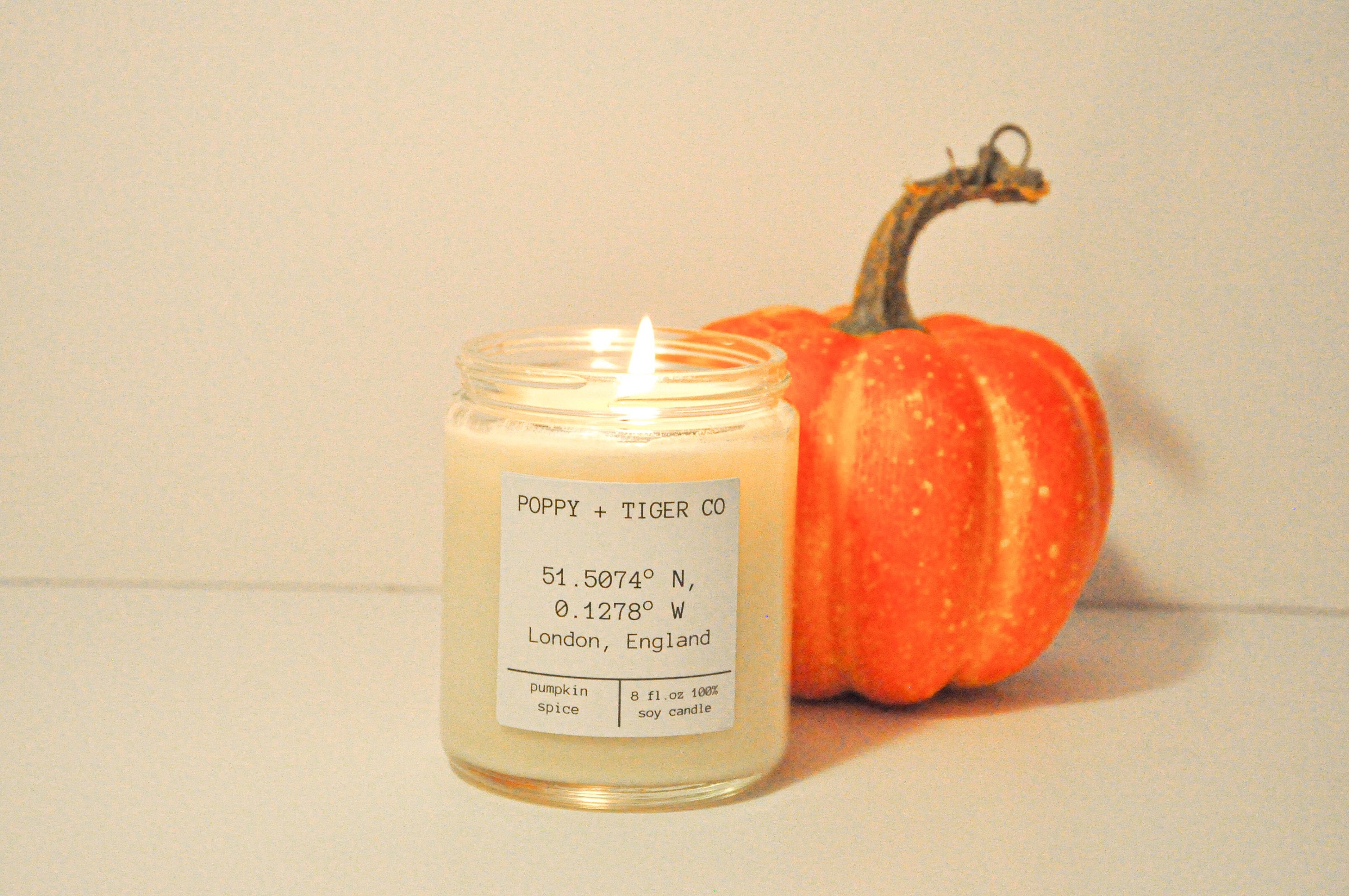 Custom Coordinates Candle Coordinates Gift Custom Candle Travel Gift Idea Soy Candle Etsy