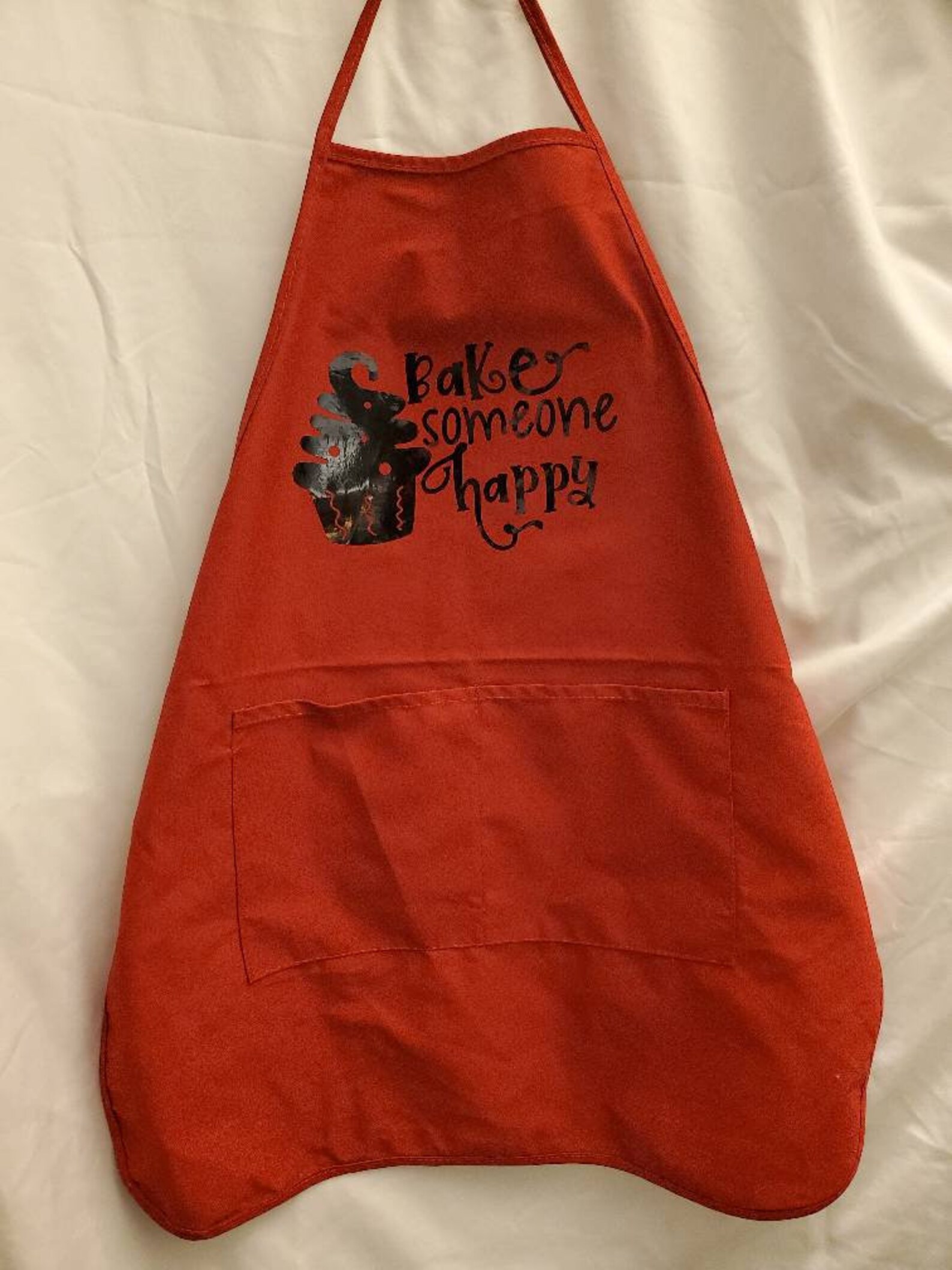 Double pocket Aprons with cute sayings One size fits most. Etsy