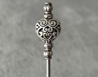 Silver-plated CHAMPAGNE STIRRERS - Swizzle Sticks - Etsy