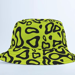 Lando Norris 2025 F1 Helmet Bucket Hat, Racing Fan Accessory, Formula 1 Gift, Unique Motorsport Hat, Limited Edition F1 Merch