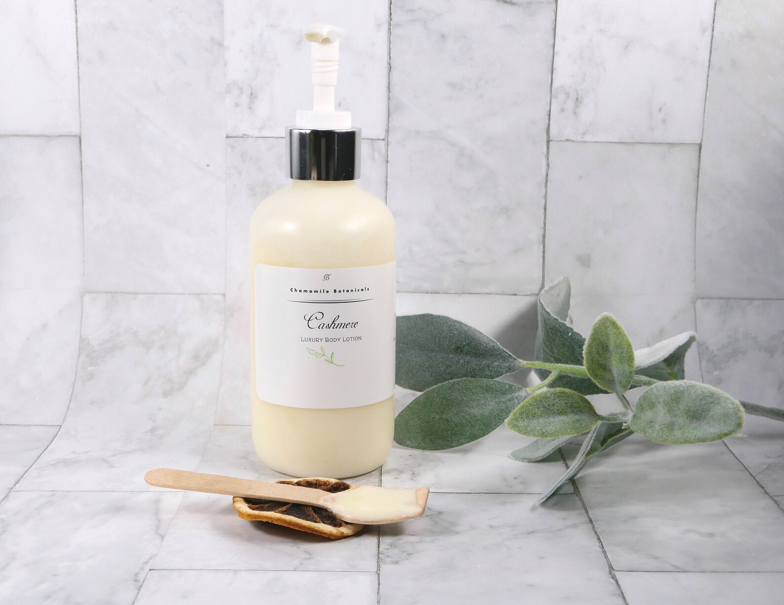 Summer Body Lotion Dry Skin Lotion Organic Body Lotion Etsy