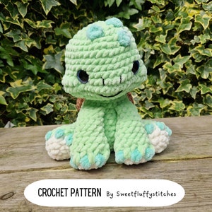 Amigurumi Turtle Pattern, Plush Turtle  Pattern,  Crochet Turtle, Turtle Plush, Turtle Pattern, Stuffed Turtle Pattern, English PDF