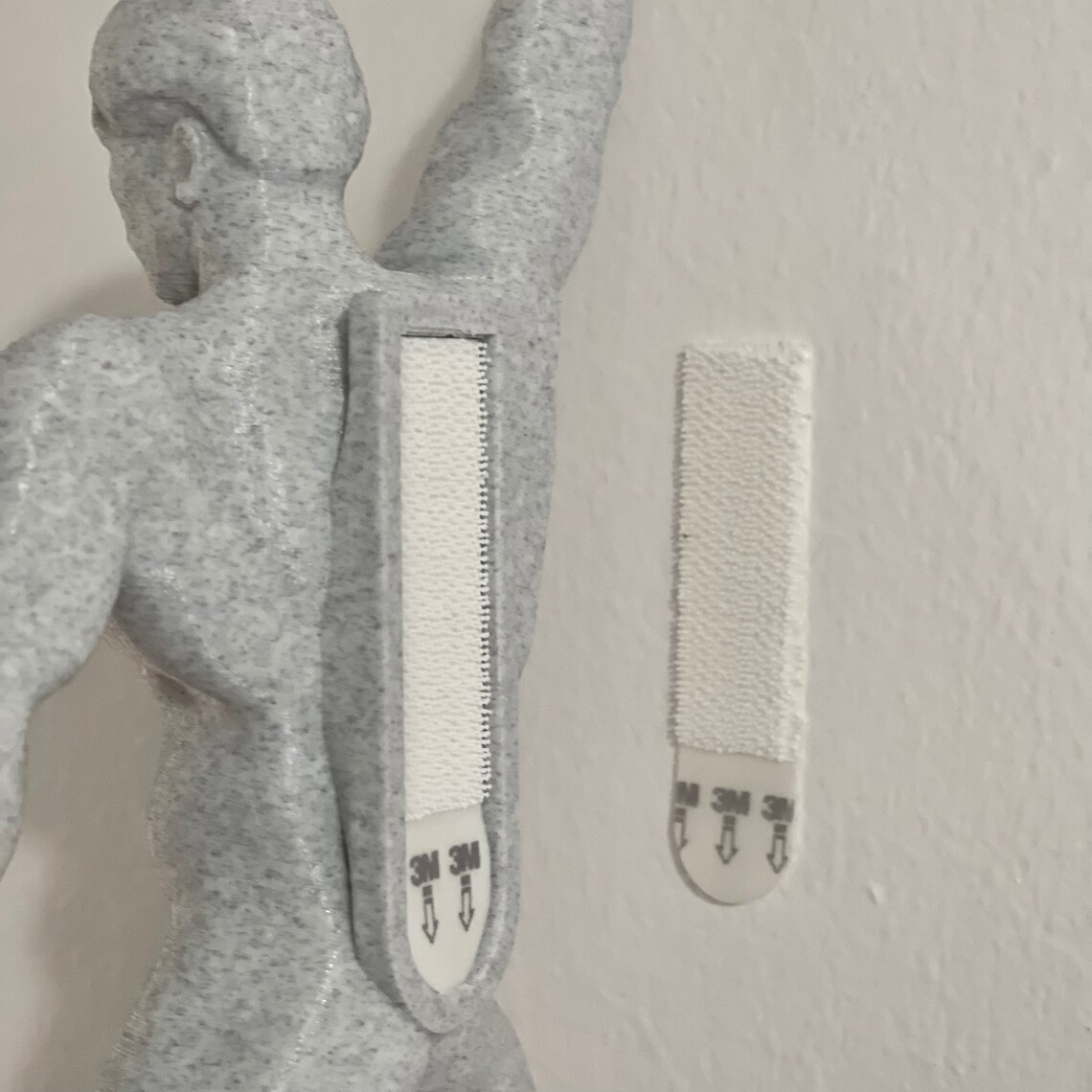 Balls Door Knocker Etsy