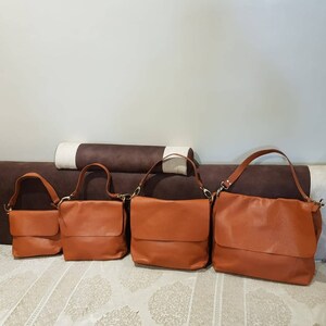 Cheap satchel bags top