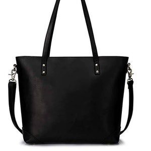 Ladies handbags shop sale