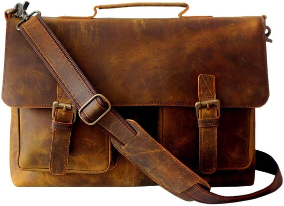 16 Best Laptop Bags 2023: Carriers From Herschel, Filson, Prada & More | GQ