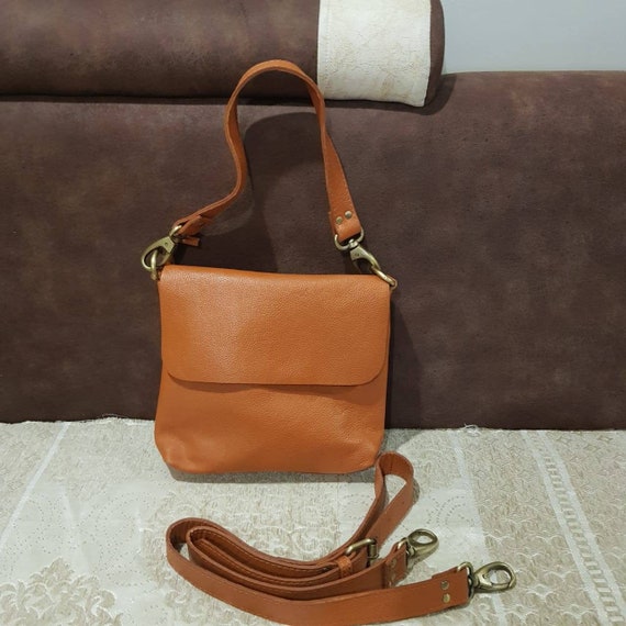 35/60cm PU Leather Bag Handle Shoulder Strap Replacement Short Handle Belt  Women Handbag Purse Buckle Handle Bag Accessories - AliExpress