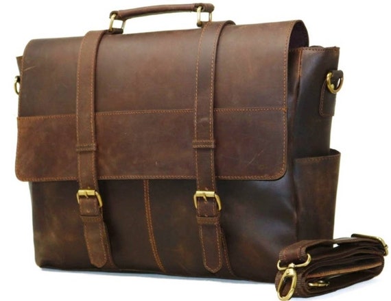 Kenni satchel best sale
