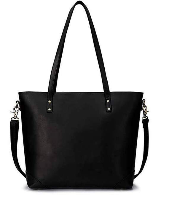 WDL7430) Woman Business Handbag Women Bag Office Ladies Bag Women Purse  Sale Women's Handbags & Purses - China Designer Bag and Lady Handbag price  | Made-in-China.com