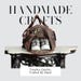Handmadecrafts1652 store logo