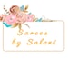 Saloni