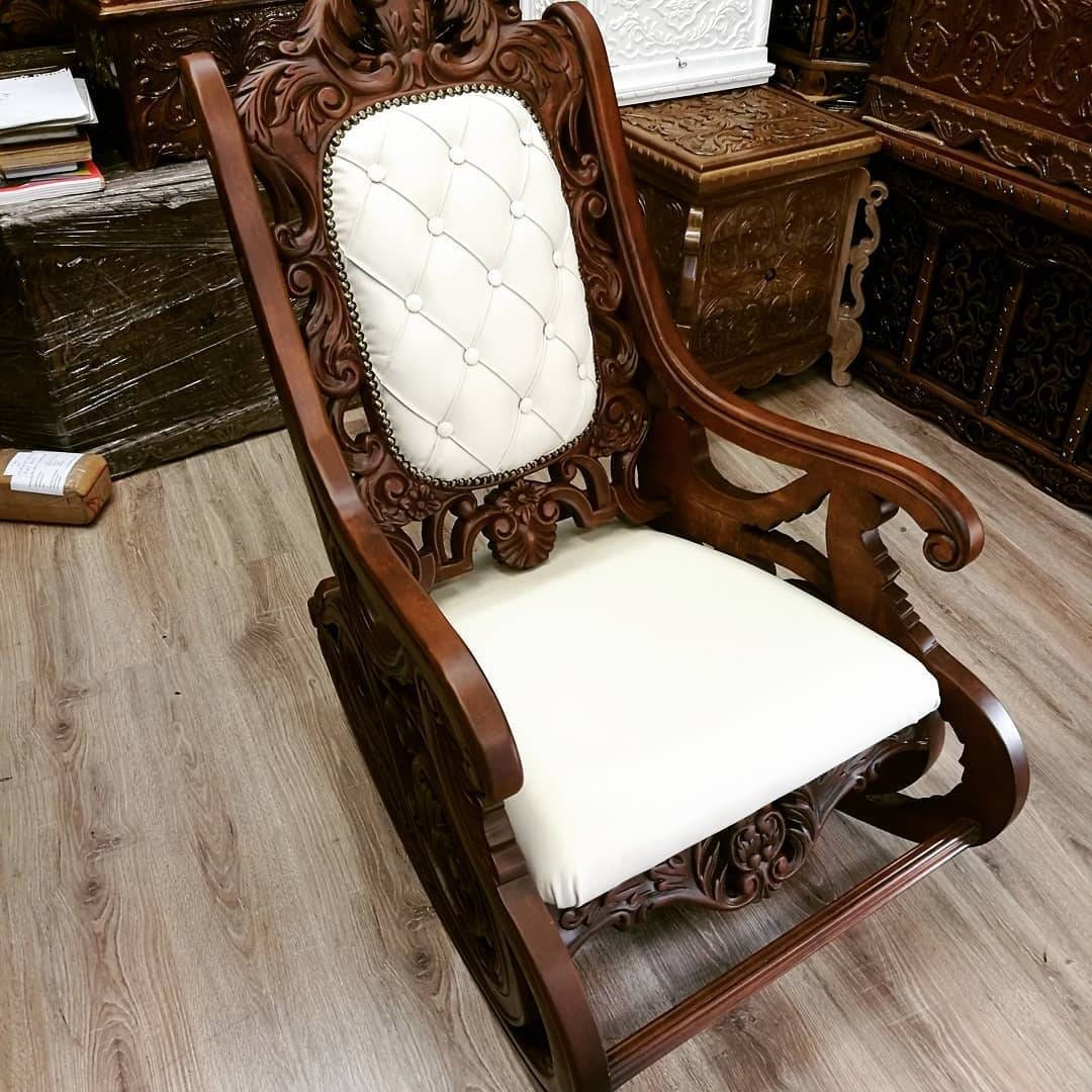Cracker Barrel Rocking Chairs for sale Only 3 left at 70