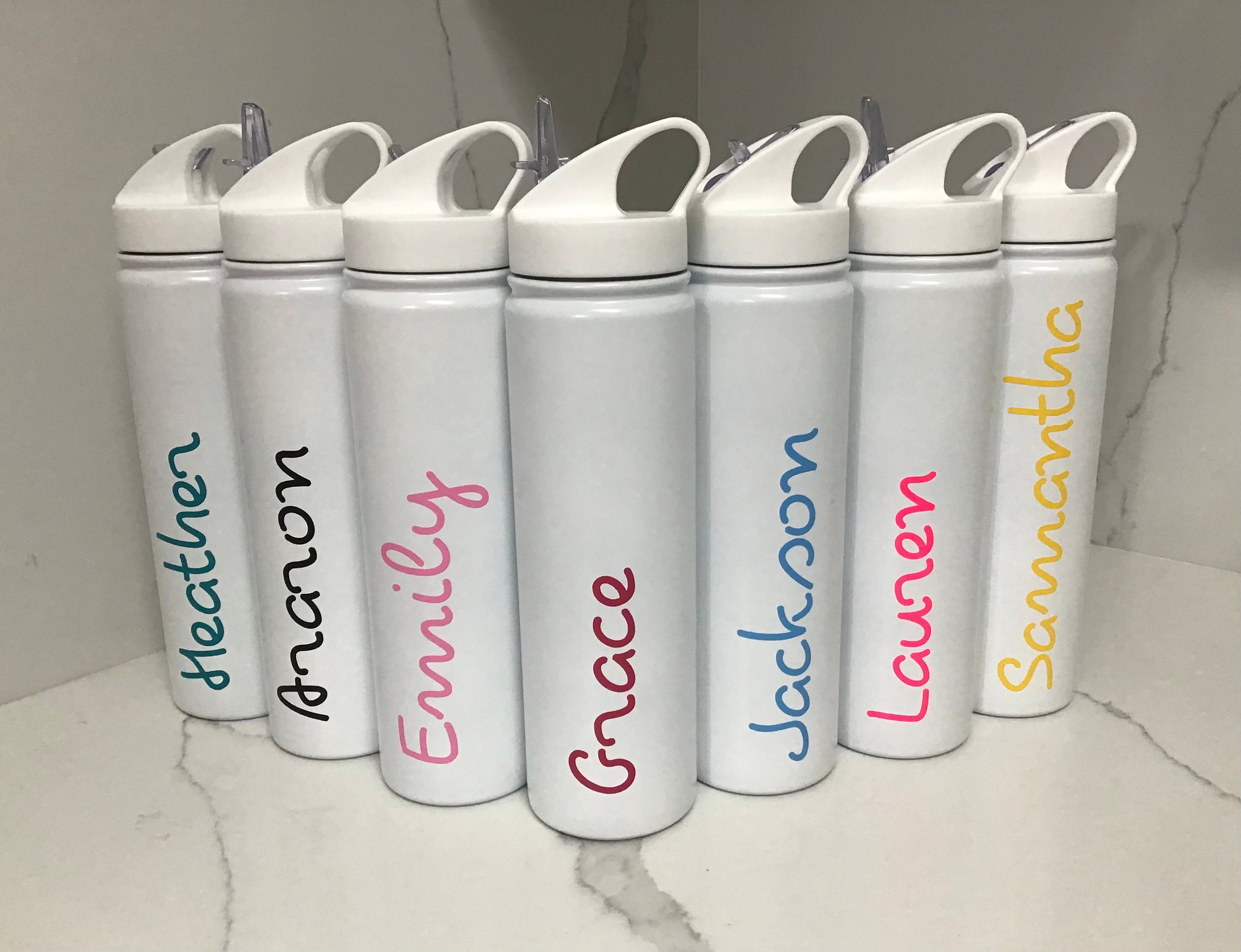 Love Island Water Bottle 2022 ubicaciondepersonas.cdmx.gob.mx