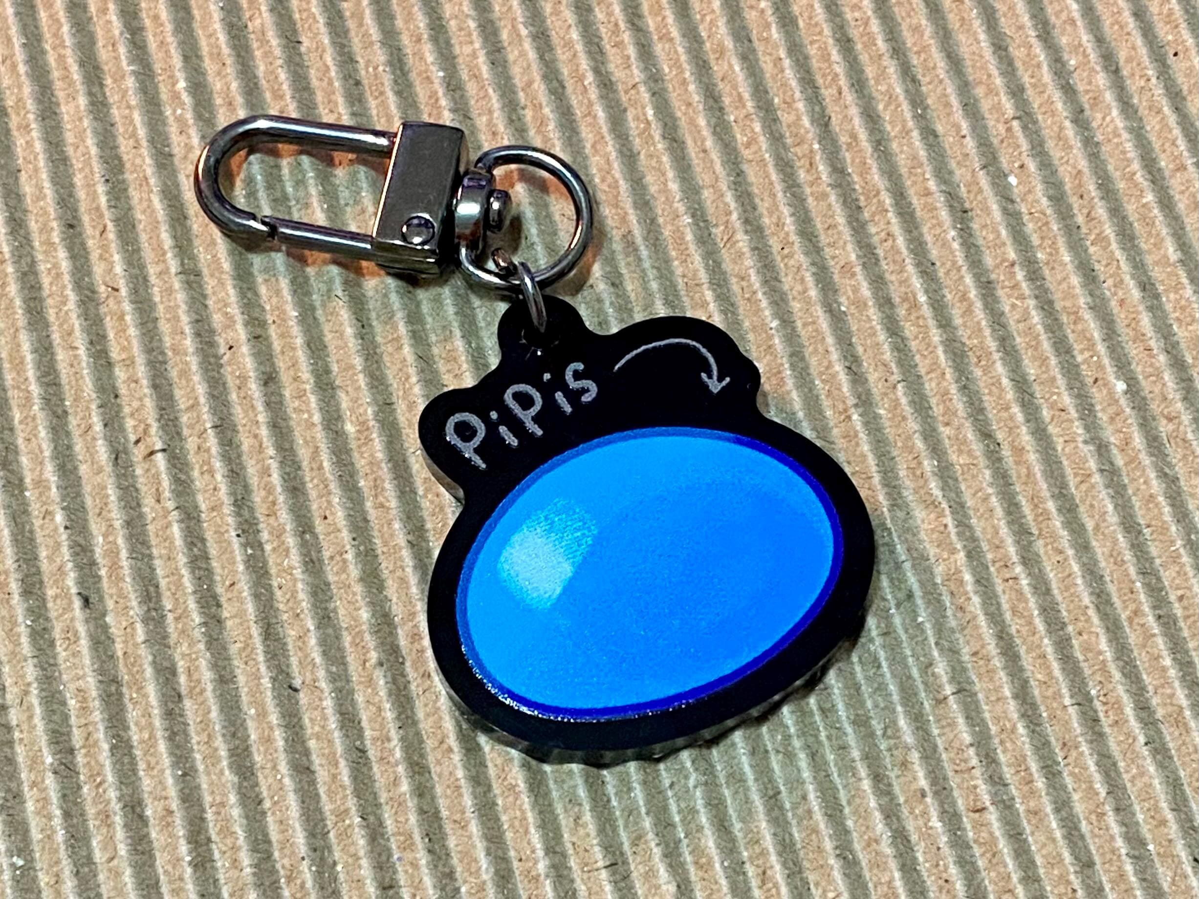 Pipis - Etsy