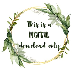 How to Open SUCCESSFUL Etsy Shop - Complete Beginner's Guide To Etsy + 40 free listings - Etsy Referral Link for New Etsy Store image 4