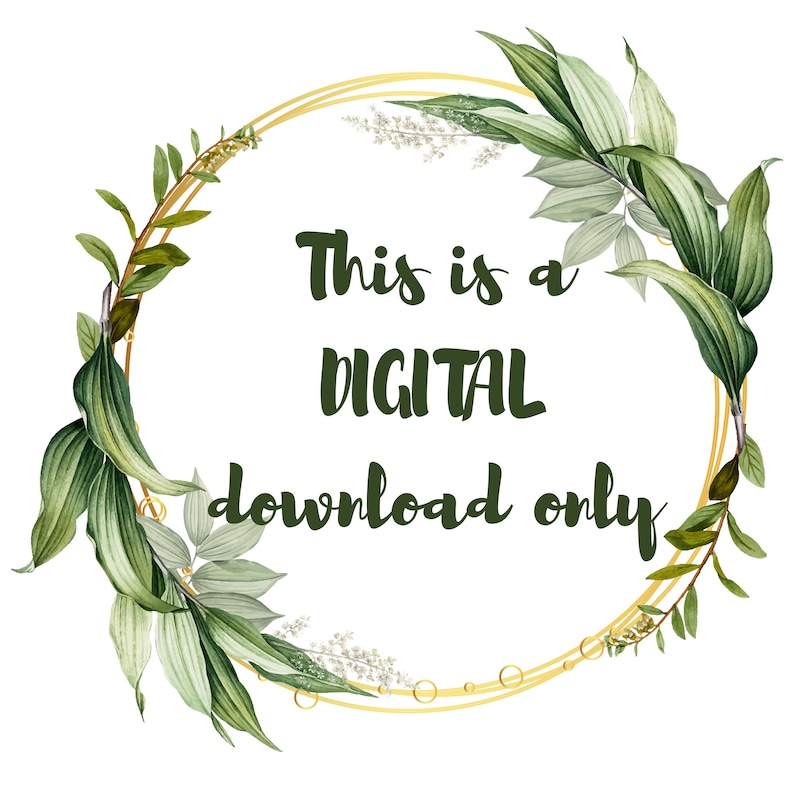 How to Open SUCCESSFUL Etsy Shop - Complete Beginner's Guide To Etsy + 40 free listings - Etsy Referral Link for New Etsy Store image 4