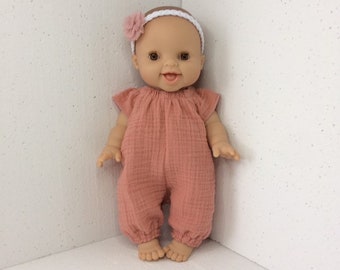 36 inch dolls for sale